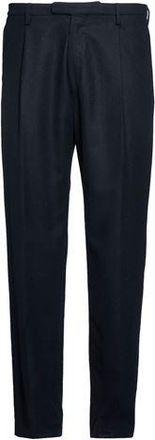 Boglioli PARTES DE ABAJO - Pantalones en YOOX.COM