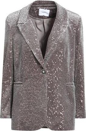 SoAllure COMPLETI E COORDINATI - Blazers su YOOX.COM