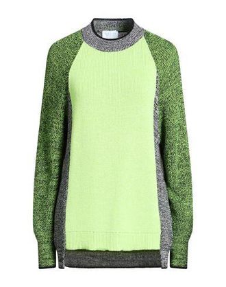Nenette PRENDAS DE PUNTO - Pullover en YOOX.COM