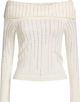 Pennyblack MAGLIERIA - Pullover su YOOX.COM
