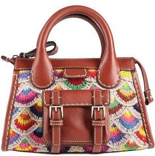 Chlo&eacute; BAGS - Handbags sur YOOX.COM