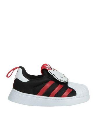 adidas Superstar 360 Shoes