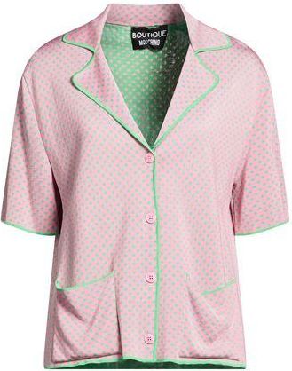 Moschino KNITWEAR - Cardigans on YOOX.COM