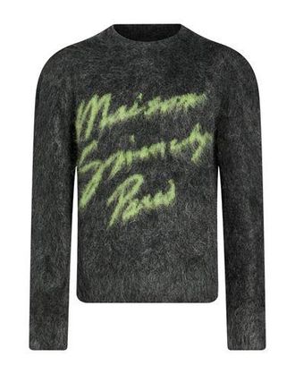 Givenchy STRICKWAREN - Pullover auf YOOX.COM