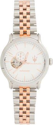 Maserati JOYAS y RELOJES - Relojes de pulsera en YOOX.COM