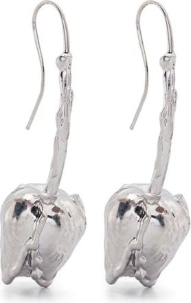 Marni Orecchini pendenti - Argento