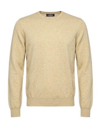 Gran Sasso KNITWEAR - Jumpers on YOOX.COM