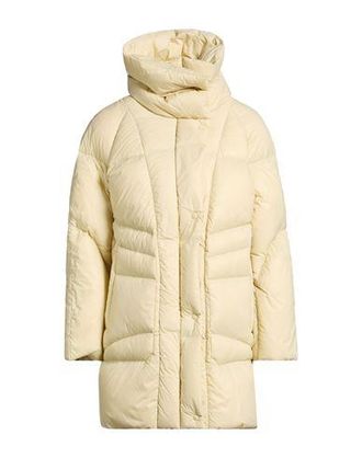 JNBY COATS & JACKETS - Puffers on YOOX.COM