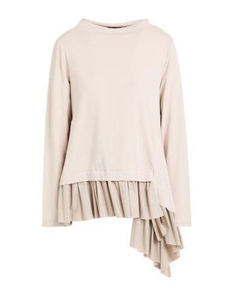 Peperosa TOPWEAR - Tops on YOOX.COM