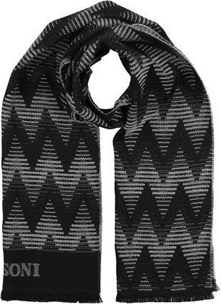 Missoni COMPLEMENTOS - Bufandas en YOOX.COM