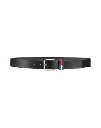 Tommy Hilfiger Small Leather Goods - Belts sur YOOX.COM
