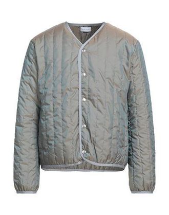 John Elliott + Co JACKEN & MÄNTEL - Pufferjacken & Daunenjacken auf YOOX.COM