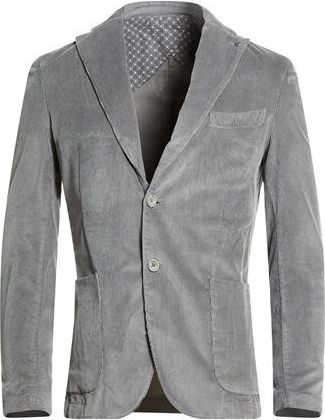 Barbati SUITS and CO-ORDS - Blazers on YOOX.COM
