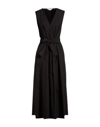 Le Sarte Pettegole DRESSES - Maxi dresses sur YOOX.COM
