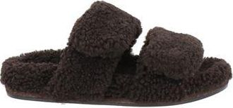 Dries Van Noten FOOTWEAR - Sandals on YOOX.COM