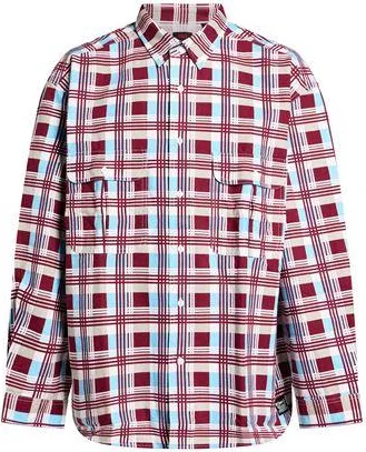 Levi's CAMISETAS Y TOPS - Camisas en YOOX.COM
