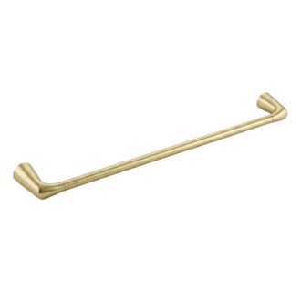 Rea Percha De Ba&ntilde;o Rea Vibe 16201 Brush Gold