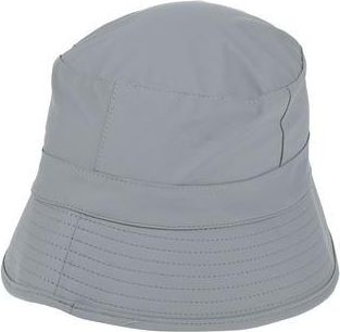 Rains ACCESSORIES - Hats sur YOOX.COM