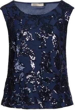 Rinascimento TOPWEAR - Top su YOOX.COM