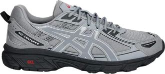 Asics Fitness, Heren, Grijs, 41 1/2 EU, Gel-Venture 6