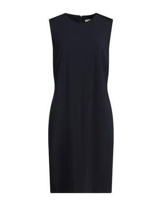 Liviana Conti Midi dresses