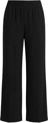 Anine Bing BOTTOMWEAR - Pantaloni su YOOX.COM