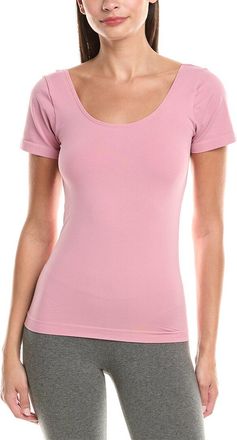 Le Mystere Seamless Comfort T-Shirt