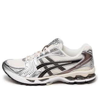 Asics Gel-Kayano 14 Cream Black 1201A019-108