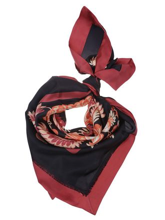 Etro Foulard