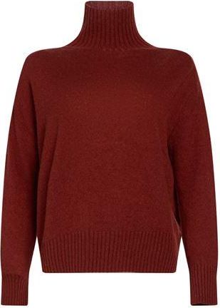 Aragona MAGLIERIA - Dolcevita su YOOX.COM