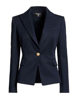 Balmain TRAJES Y CONJUNTOS - Americanas en YOOX.COM