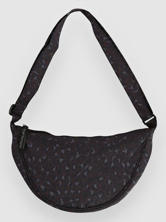 Blue Tomato Moon Handtasche