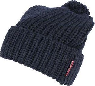 Dsquared2 ACCESSORIES - Hats on YOOX.COM