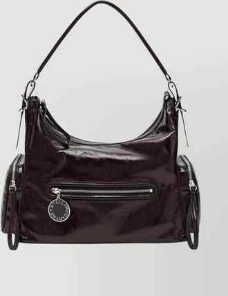 Stella McCartney shoulder bag