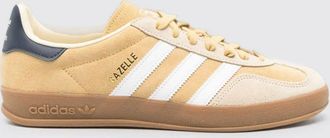 adidas Sneakers Gazelle Indoor Adidas Originals in camoscio