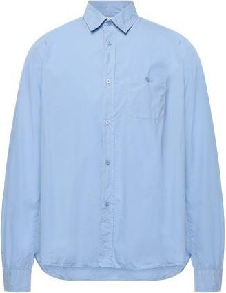 Kenzo CAMISETAS Y TOPS - Camisas en YOOX.COM