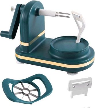 OEM Pelador De Cocina Multifuncional Para Frutas Y Verduras