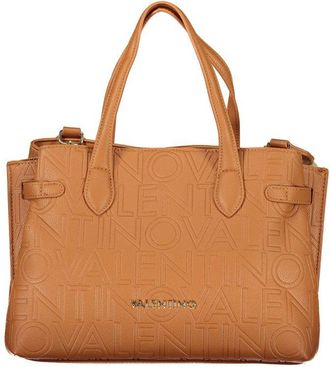 Mario Valentino Polyurethane Women Womens Bag