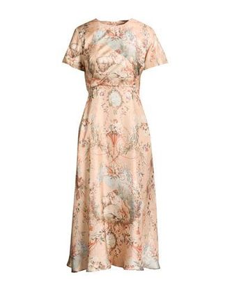 Paul & Joe DRESSES - Midi dresses on YOOX.COM