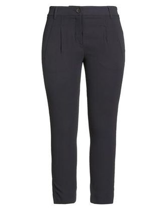 PESERICO BOTTOMWEAR - Trousers on YOOX.COM