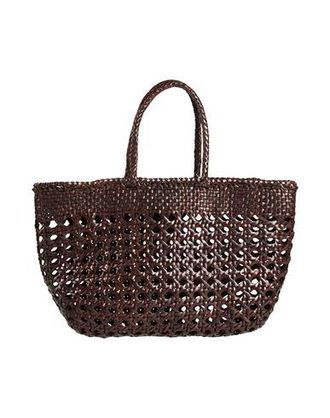 Dragon Diffusion BAGS - Handbags on YOOX.COM
