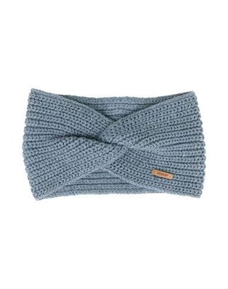 Barts ACCESSORIES - Hair accessories sur YOOX.COM
