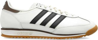 adidas Sneakers SL 72 OG - Bianco