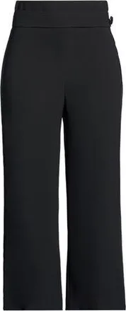 Nenette BOTTOMWEAR - Trousers on YOOX.COM