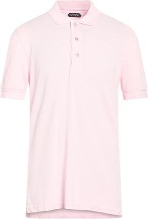 Tom Ford TOPWEAR - Polo su YOOX.COM
