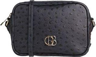 Baldinini TASCHEN - Umh&auml;ngetasche auf YOOX.COM