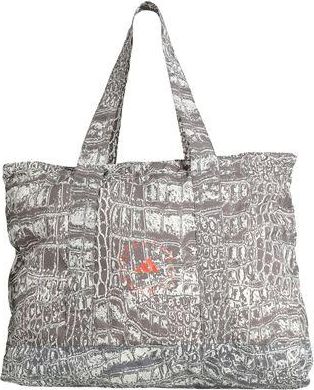 adidas BAGS - Handbags on YOOX.COM