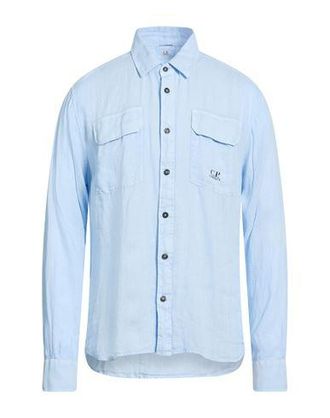 C.P. Company TOPWEAR - Camicie su YOOX.COM