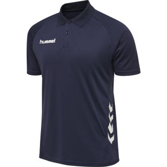 Hummel hmlPROMO POLO