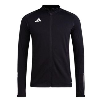 adidas Logo HK7648